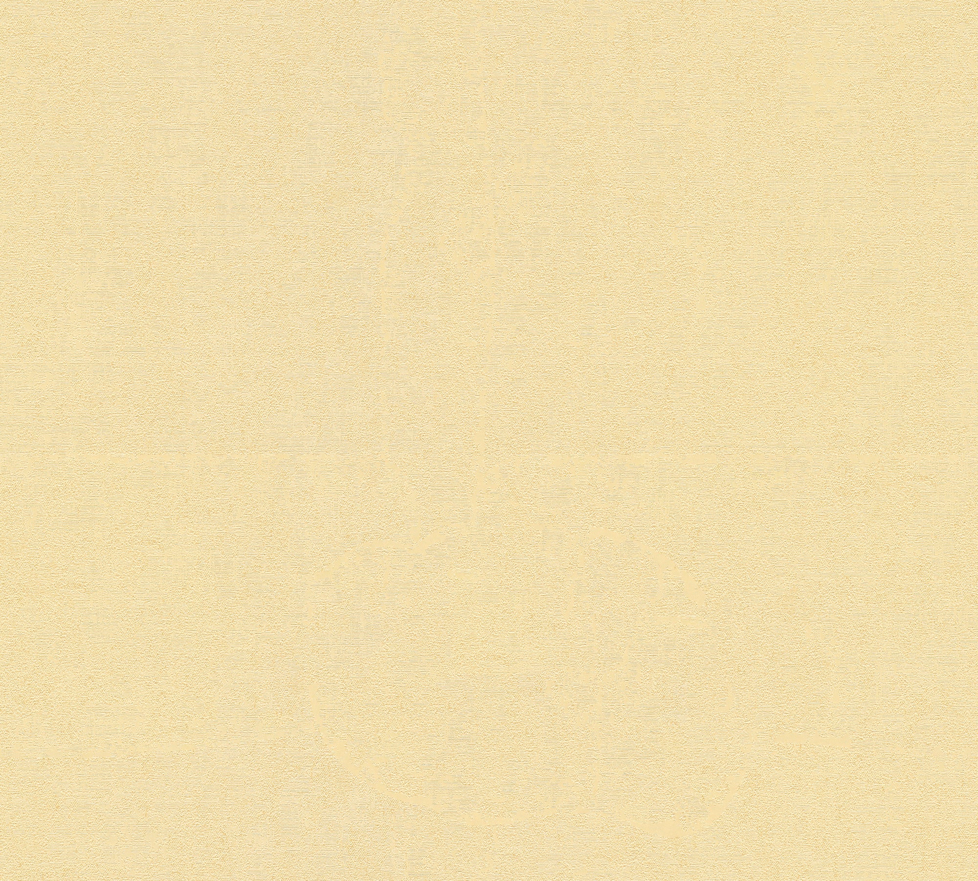 Versace 6-Vliestapete Vinyltapete Gold Luxus