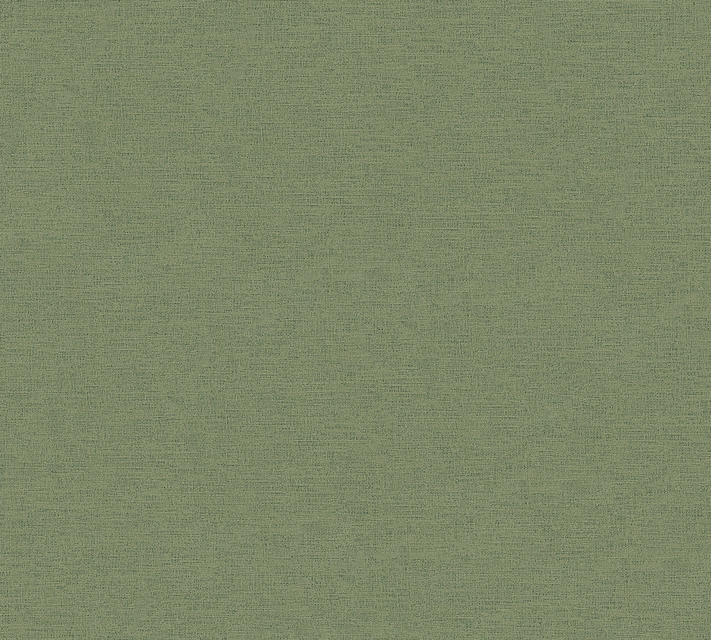 Hochwertige Tapete aus der Kollektion Pintwalls III in Grün