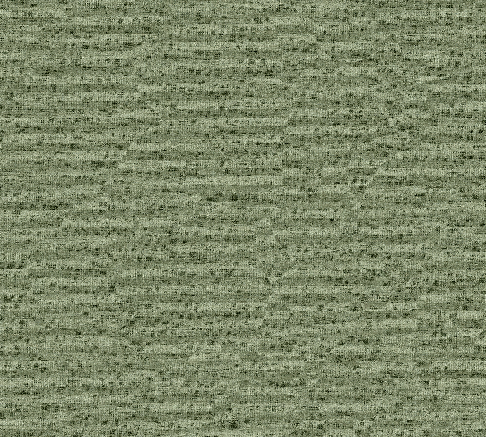 Hochwertige Tapete aus der Kollektion Pintwalls III in Grün