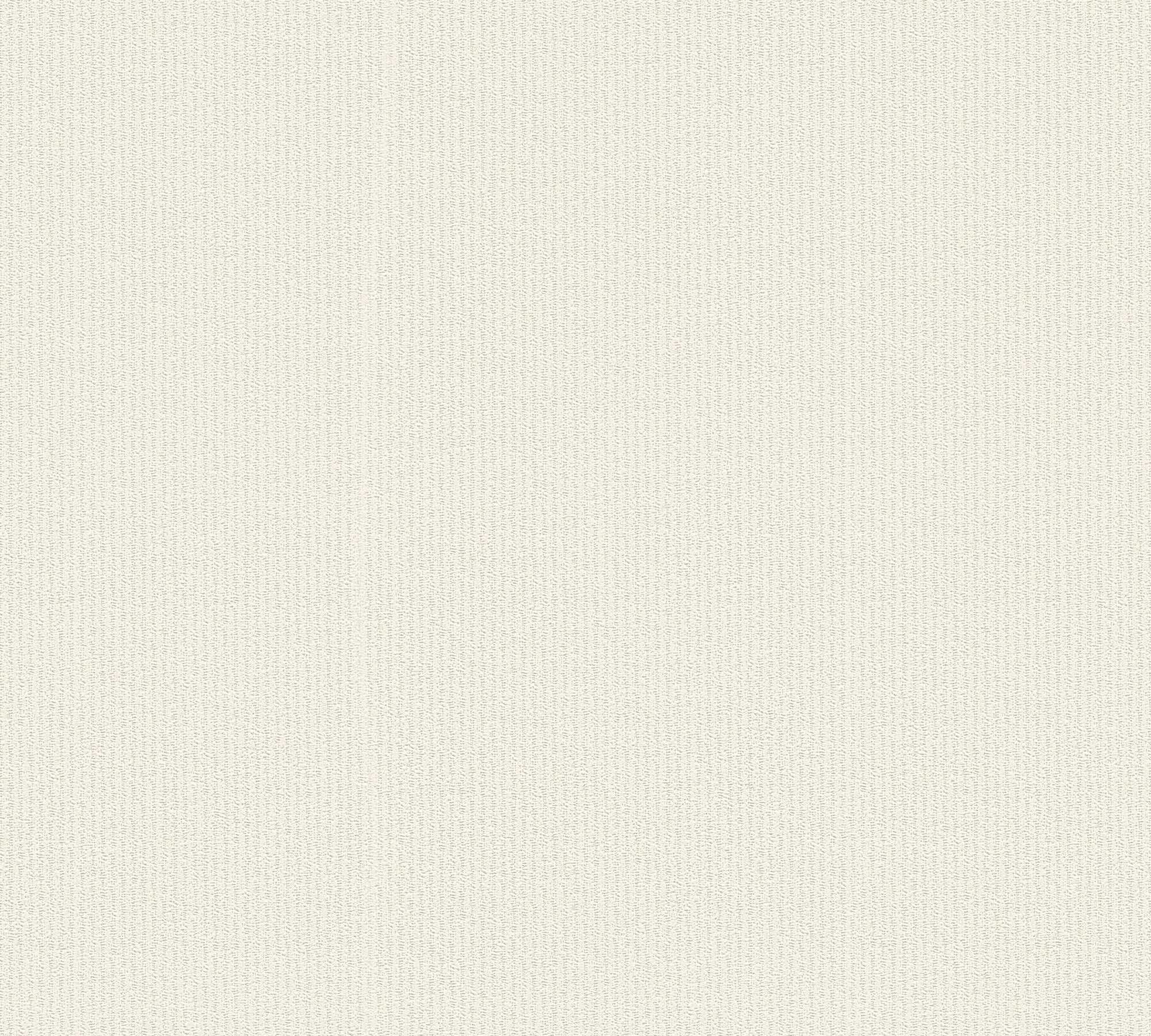 Hochwertige Tapete aus der Kollektion Casual Living in Creme