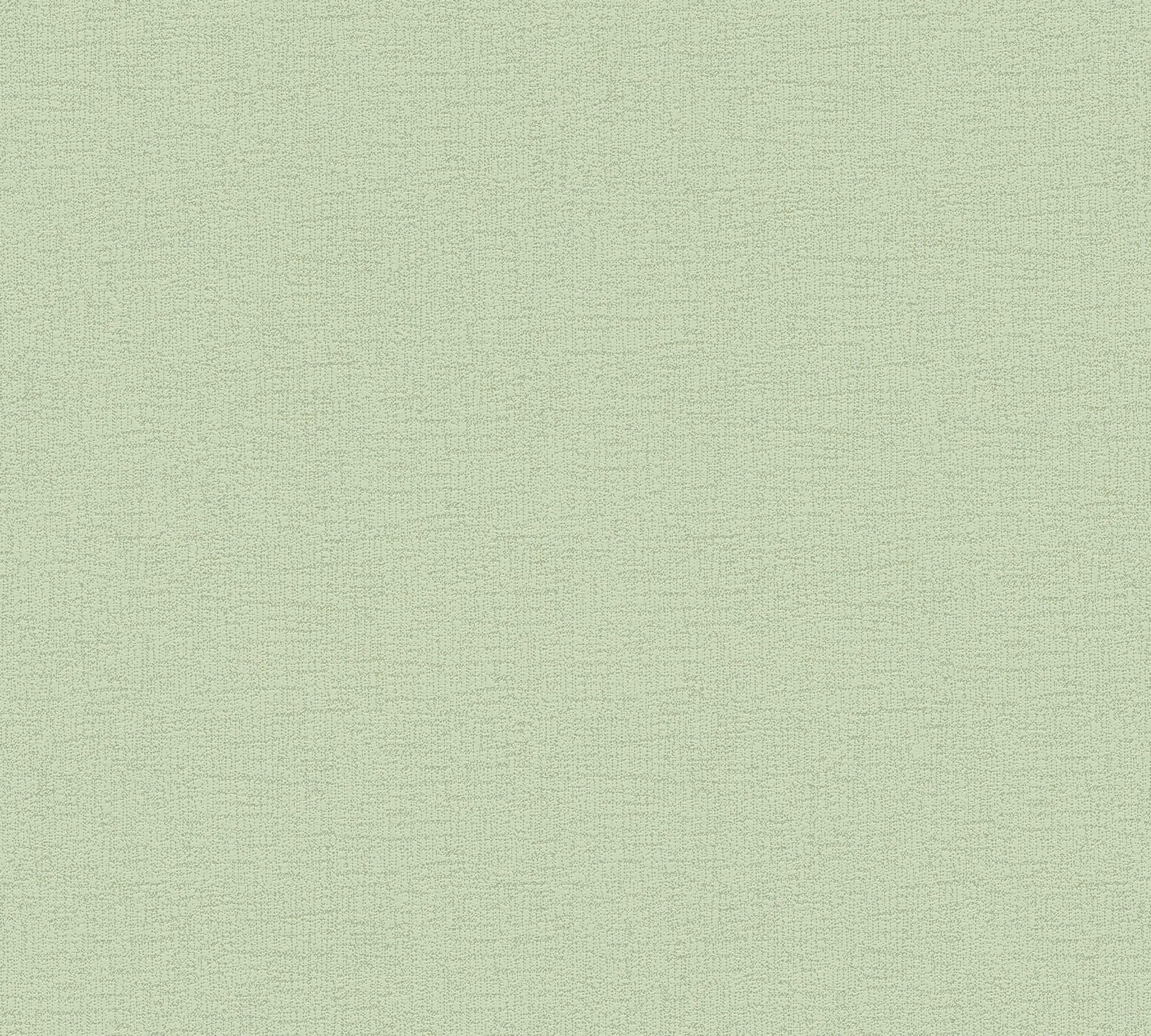 Hochwertige Tapete aus der Kollektion Casual Living in Grün