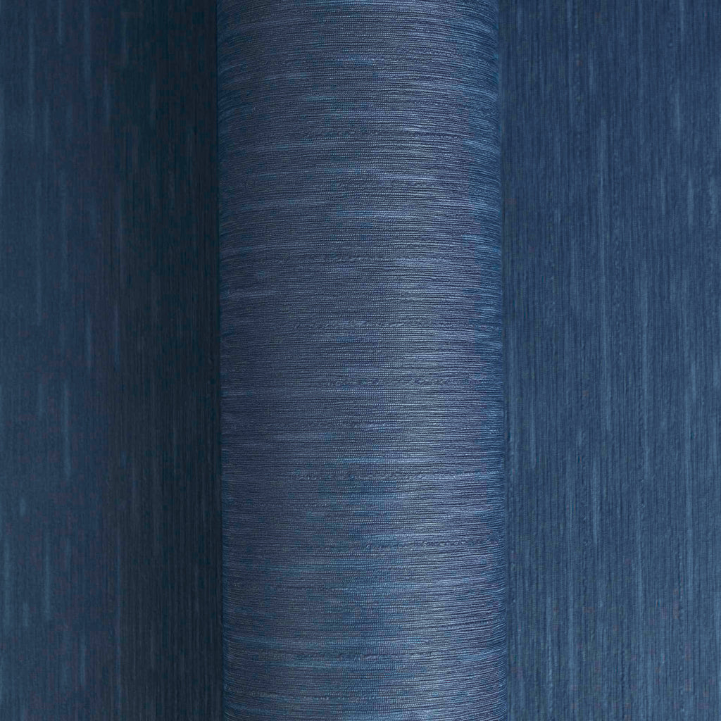 Versace 6-Vliestapete Vinyltapete Blau Luxus
