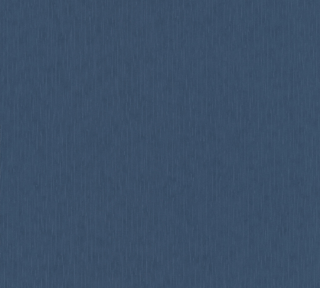 Versace 6-Vliestapete Vinyltapete Blau Luxus