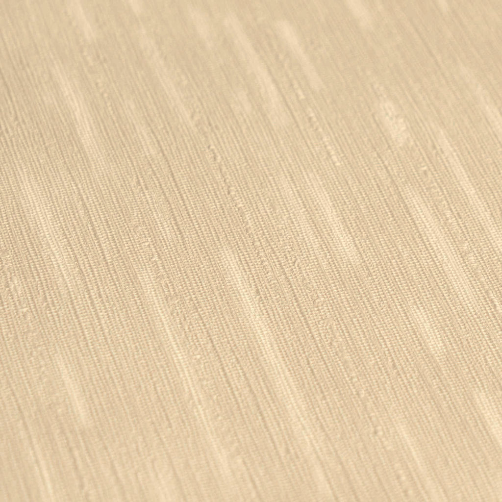 Versace 6-Vliestapete Vinyltapete Beige Luxus