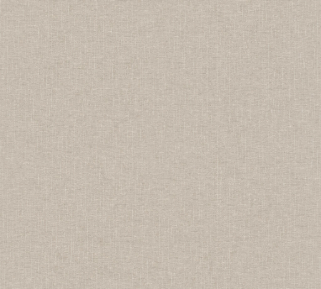 Versace 6-Vliestapete Vinyltapete Beige Luxus