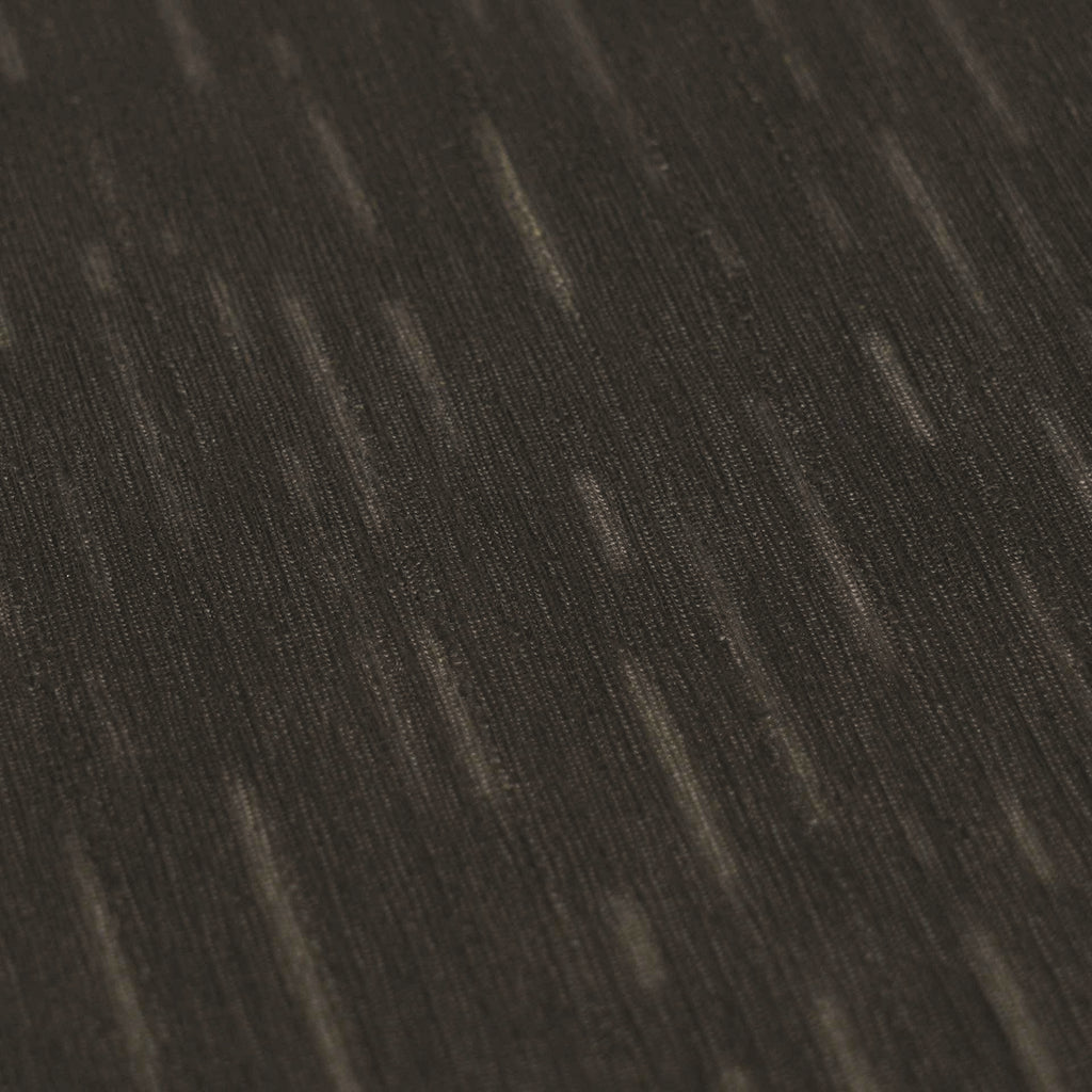 Versace 6-Vliestapete Vinyltapete Schwarz Luxus