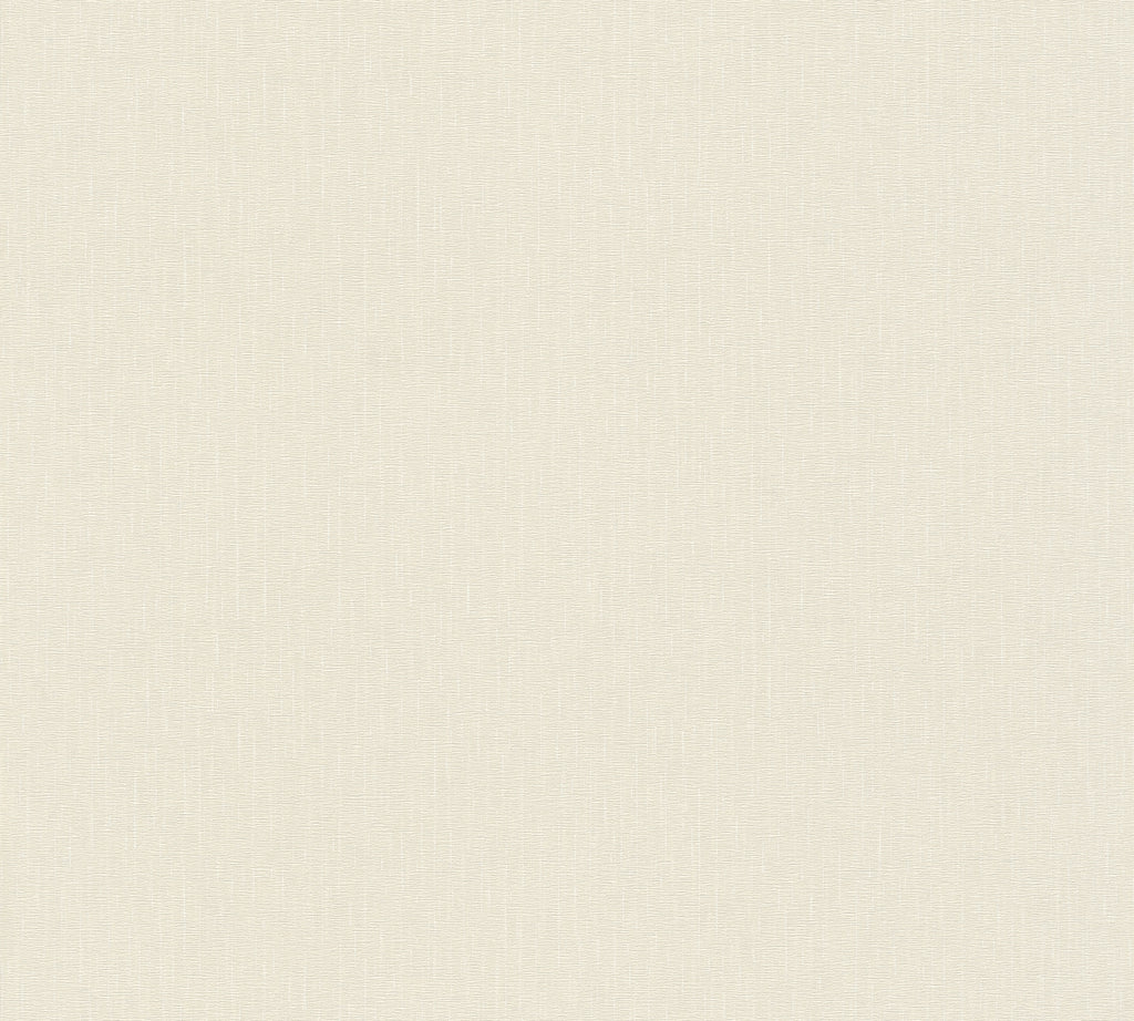 Versace 6-Vliestapete