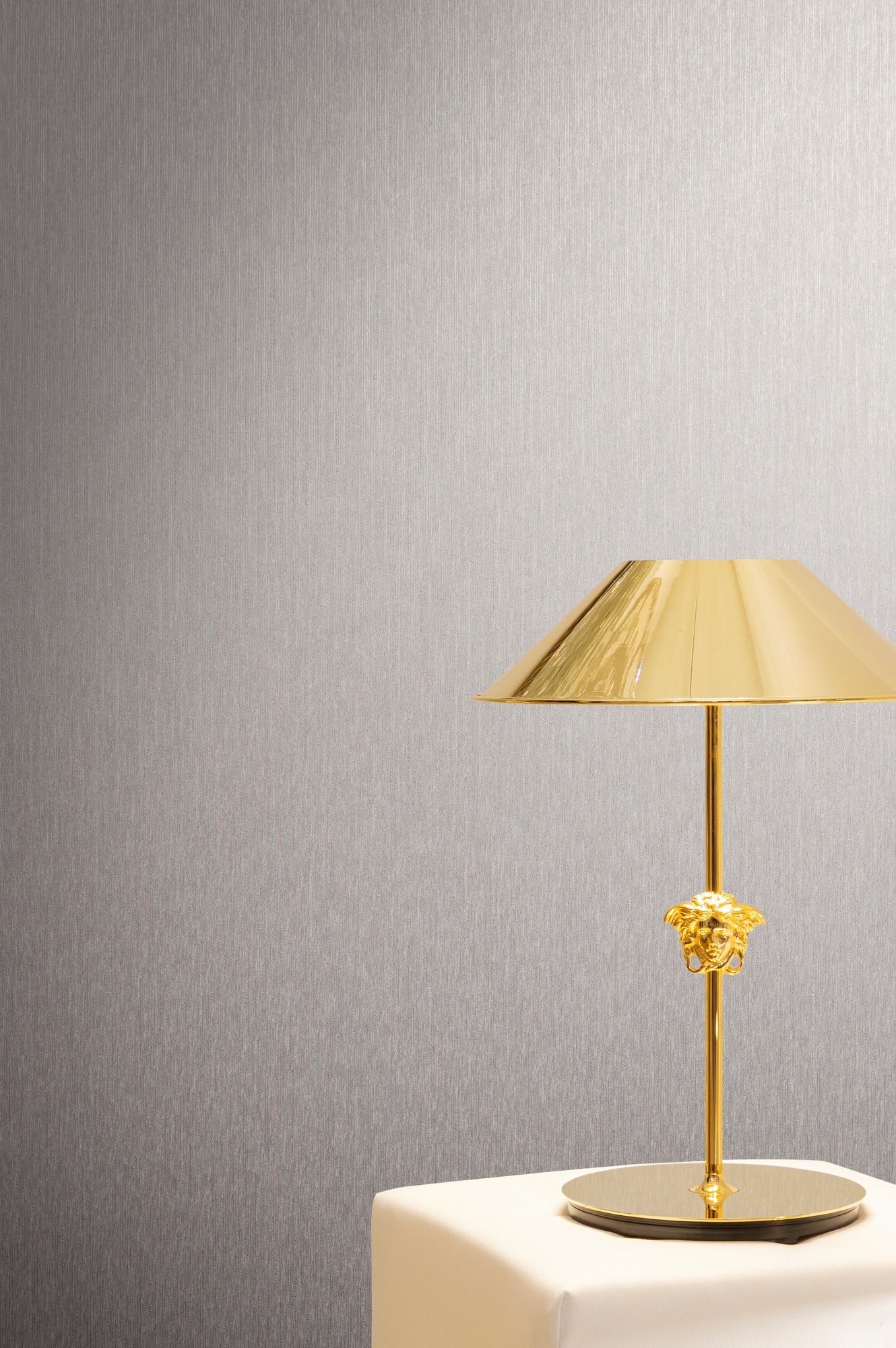 Versace 6-Vliestapete