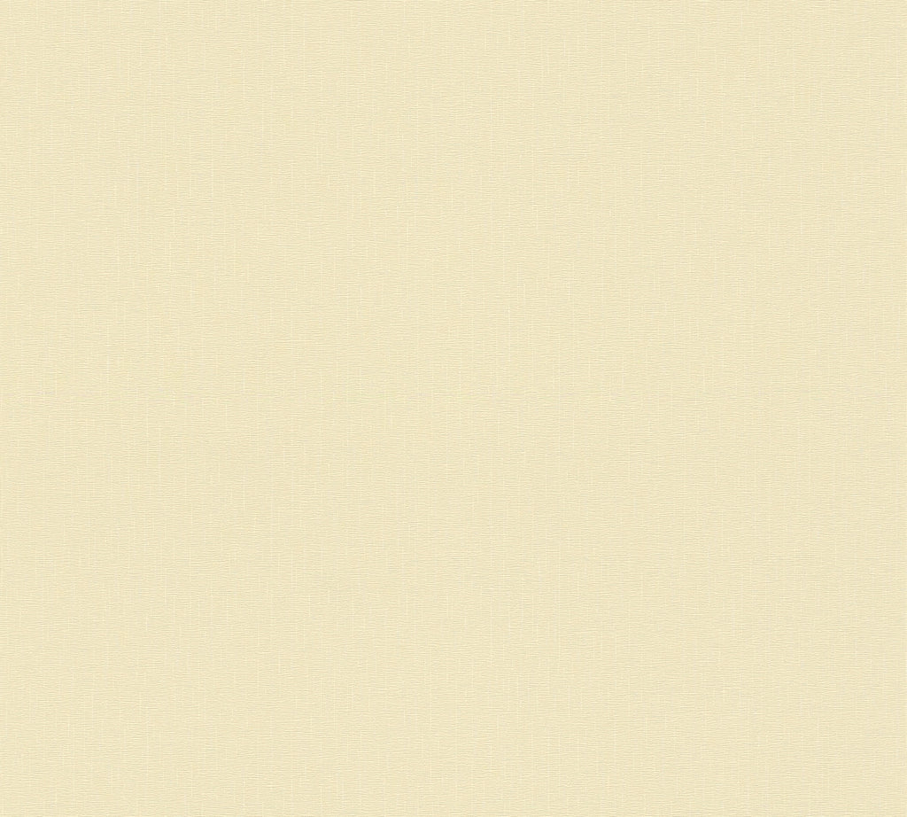Versace 6-Vliestapete Vinyltapete Creme Luxus