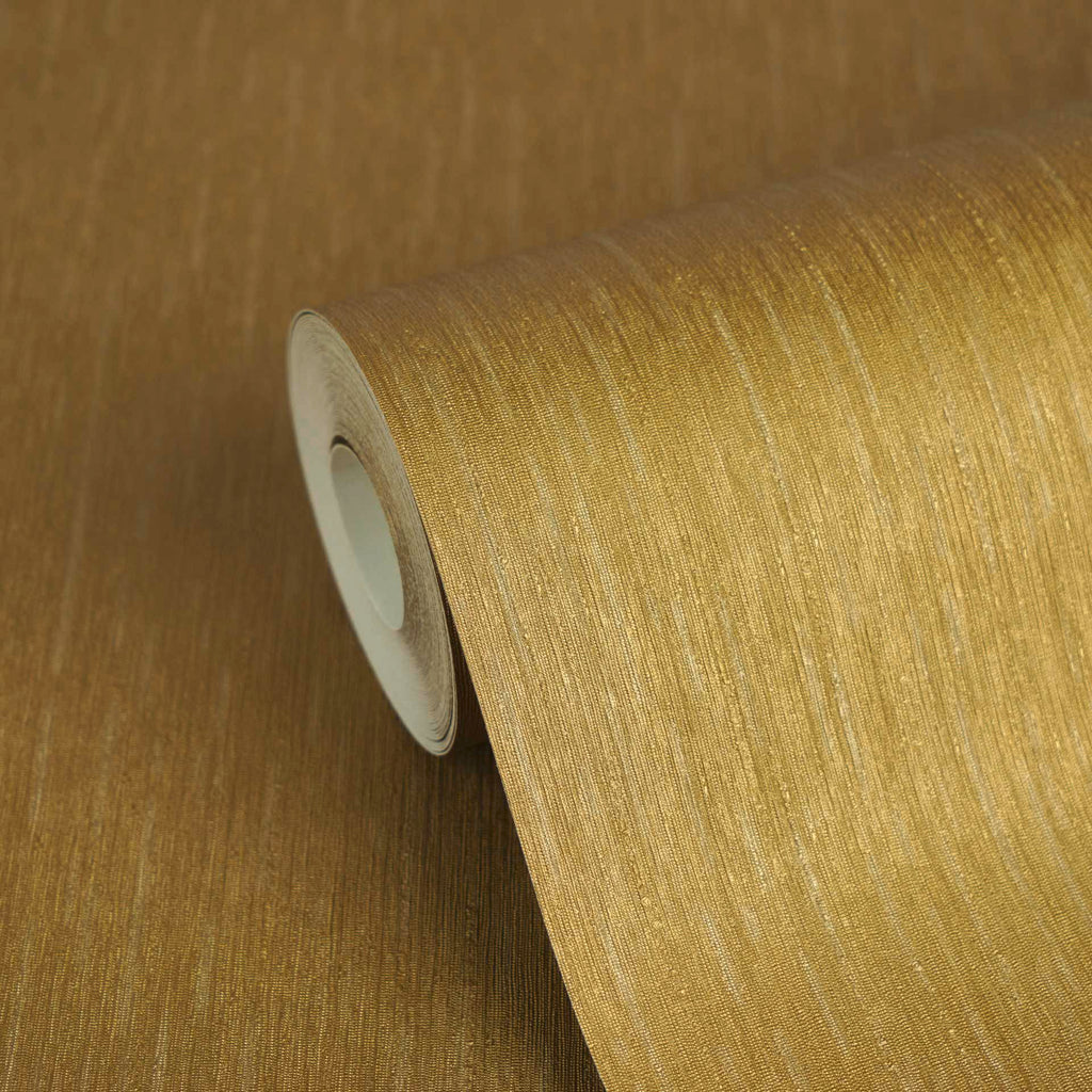 Versace 6-Vliestapete Vinyltapete Gold Luxus
