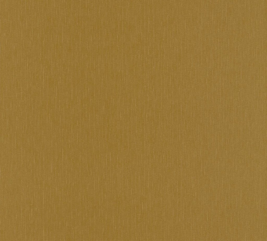 Versace 6-Vliestapete Vinyltapete Gold Luxus