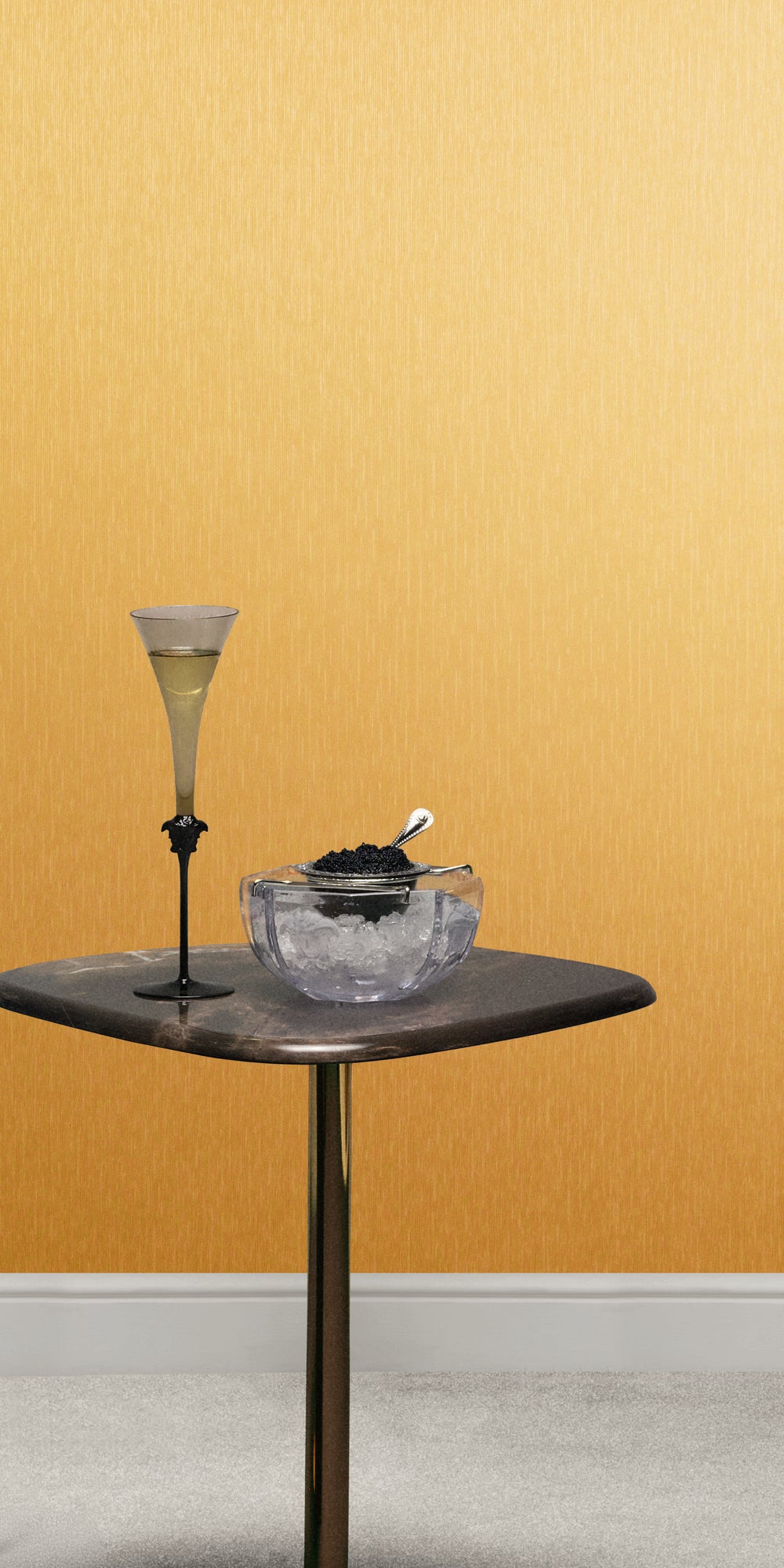 Versace 6-Vliestapete