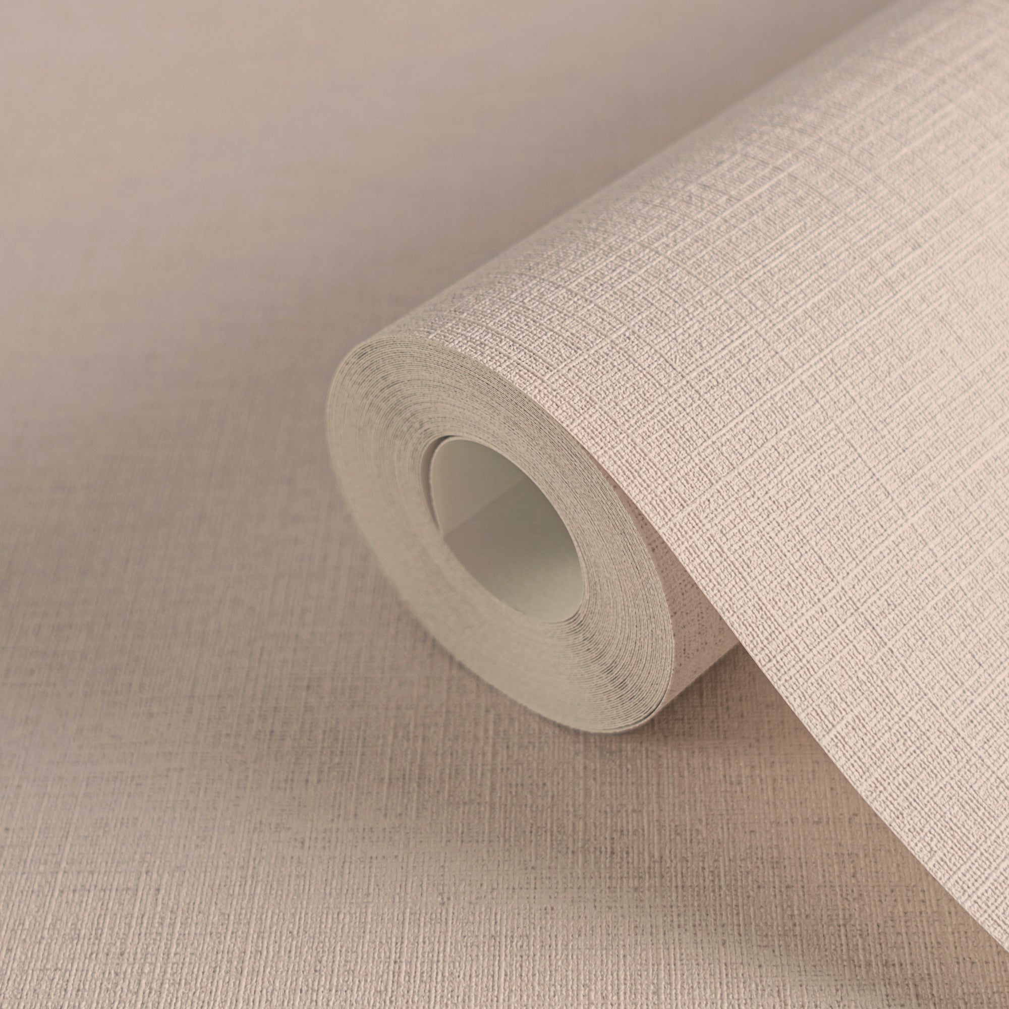 Hochwertige Tapete aus der Kollektion PintWalls II in Grau