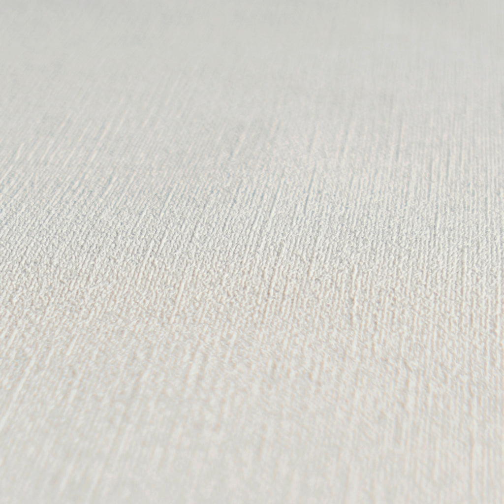 Hochwertige Tapete aus der Kollektion Pintwalls III in Grau