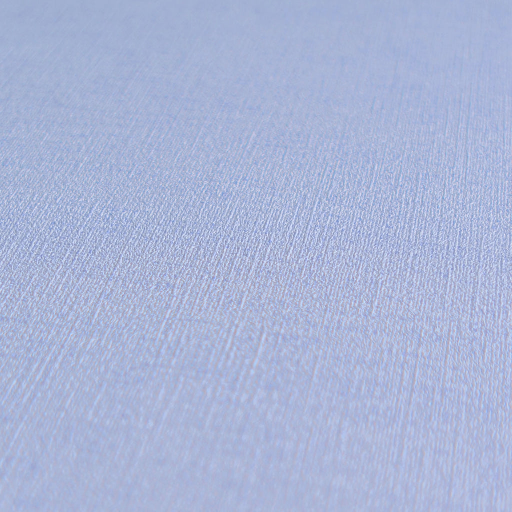 Hochwertige Tapete aus der Kollektion PintWalls II in Violett