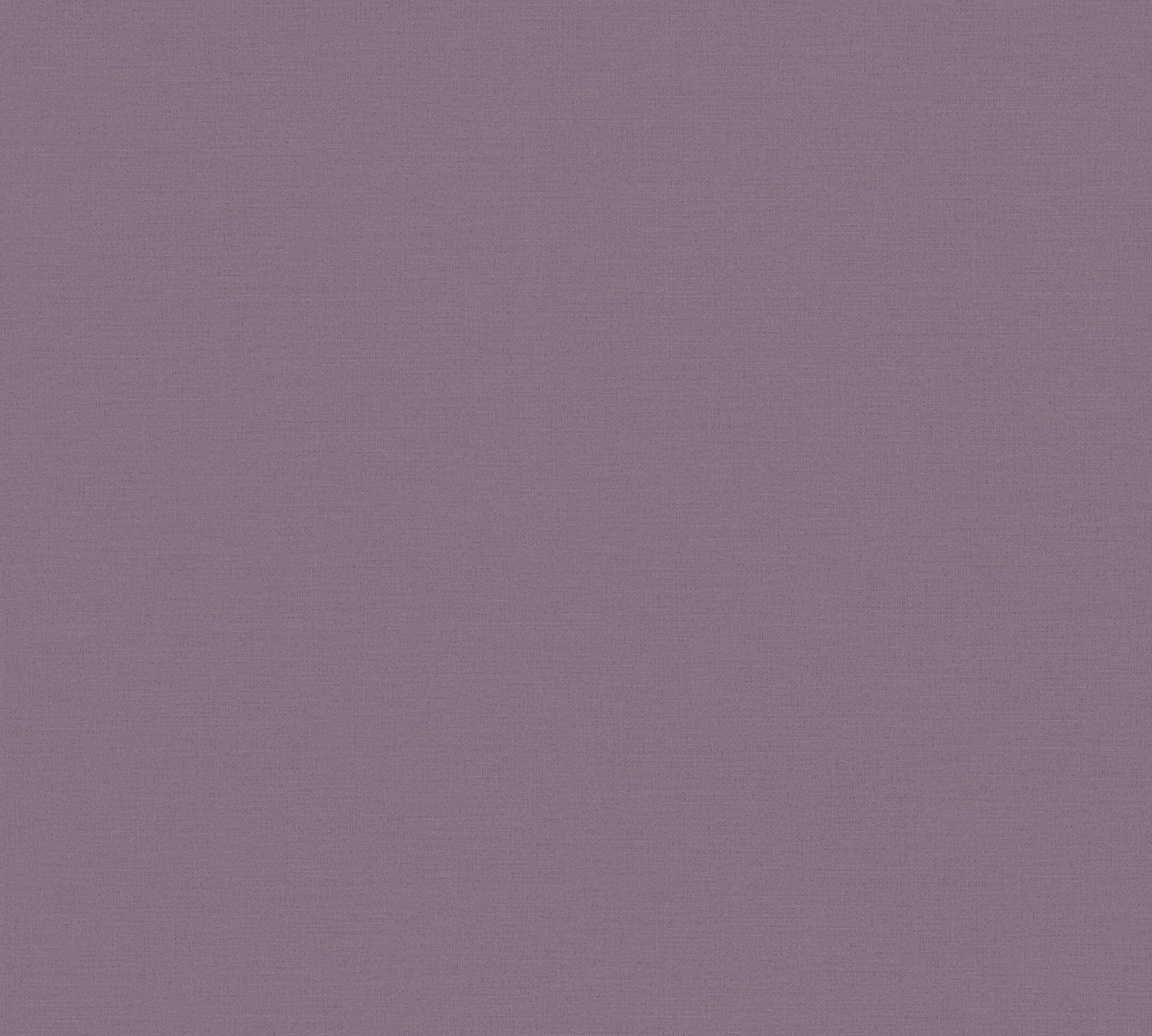 Hochwertige Tapete aus der Kollektion PintWalls II in Violett