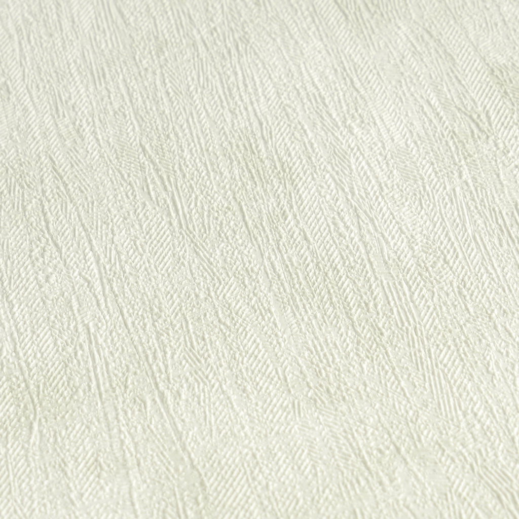 Hochwertige Tapete aus der Kollektion Hygge III in Grün