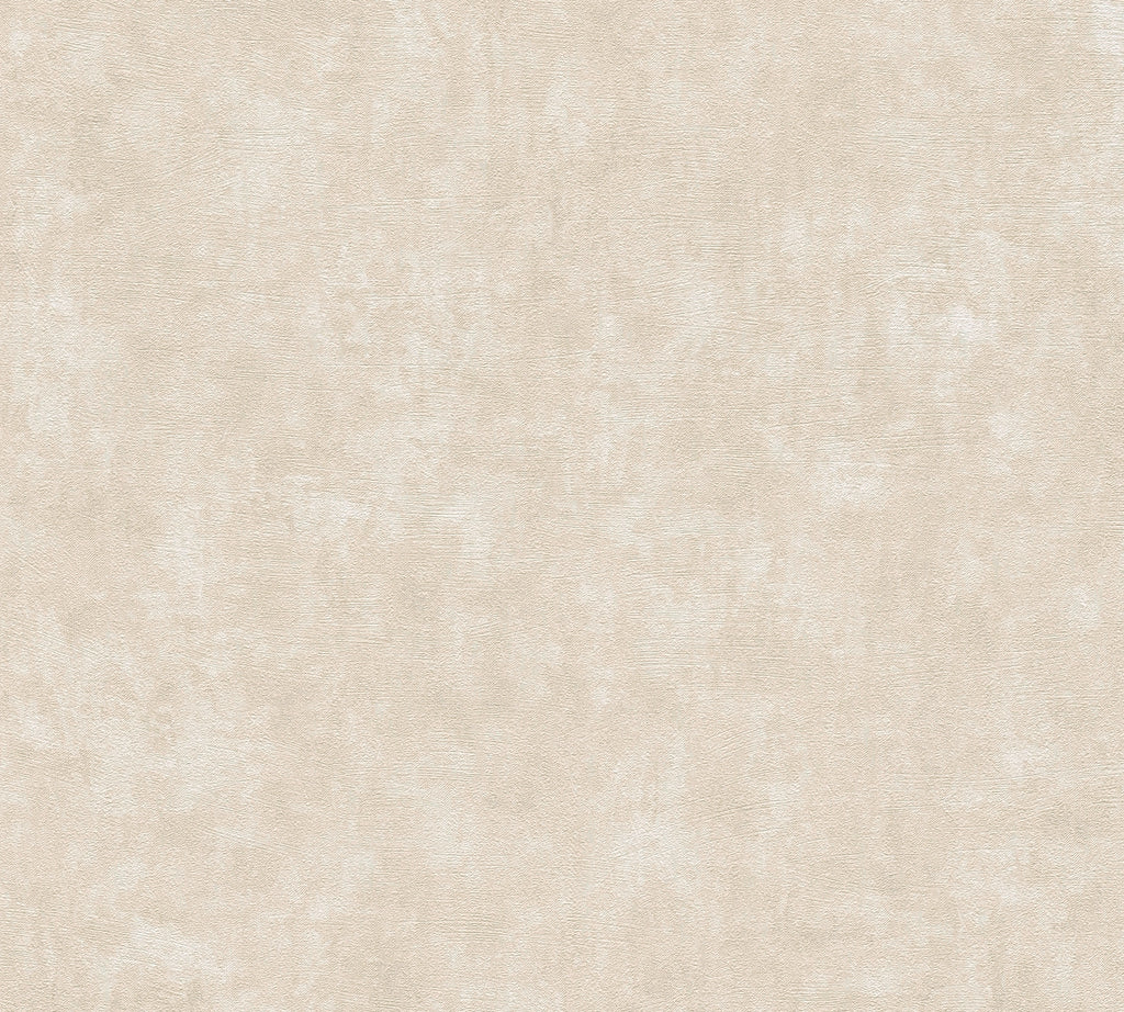 Hochwertige Tapete aus der Kollektion Hygge III in Beige