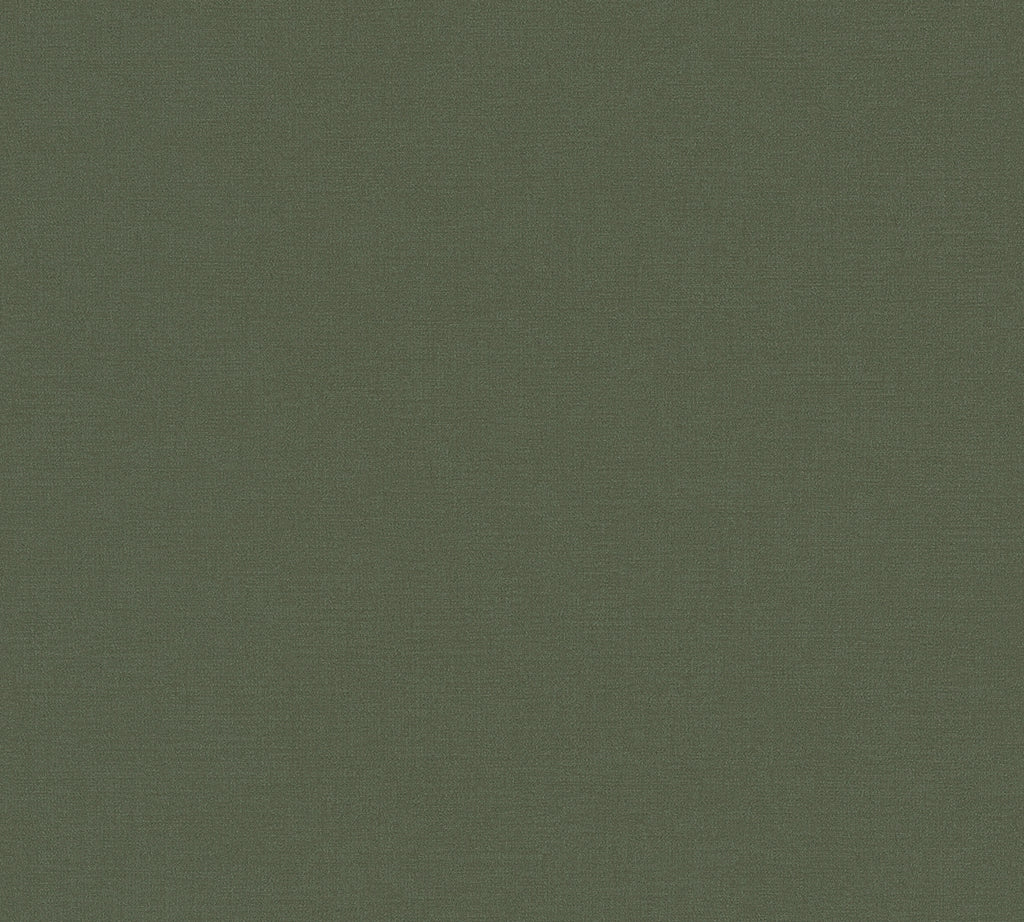 Hochwertige  Tapete aus der Kollektion Metropolitan Stories Travel Styles in Grün