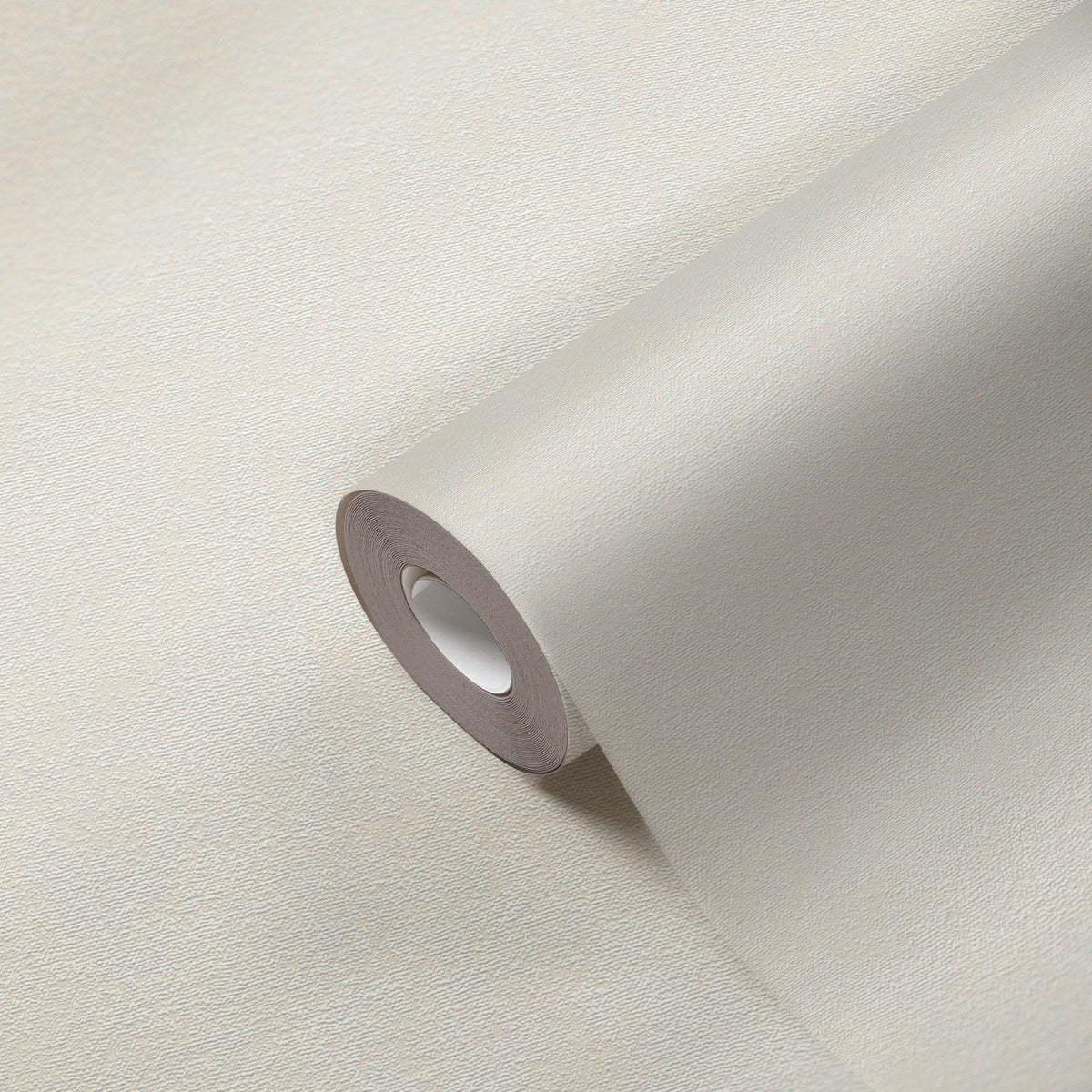 Papel pintado de alta calidad de la colección French Affair en color beige. 
