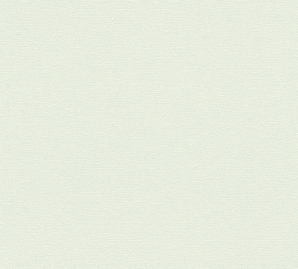 Hochwertige Tapete aus der Kollektion Casual Living in Hellgrün