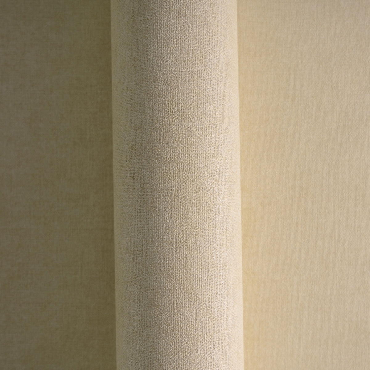 Papel pintado de alta calidad de la colección Metropolitan Stories Hot Spots en beige 