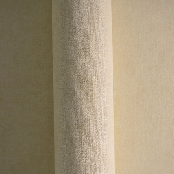 Papel pintado de alta calidad de la colección Metropolitan Stories Hot Spots en beige 
