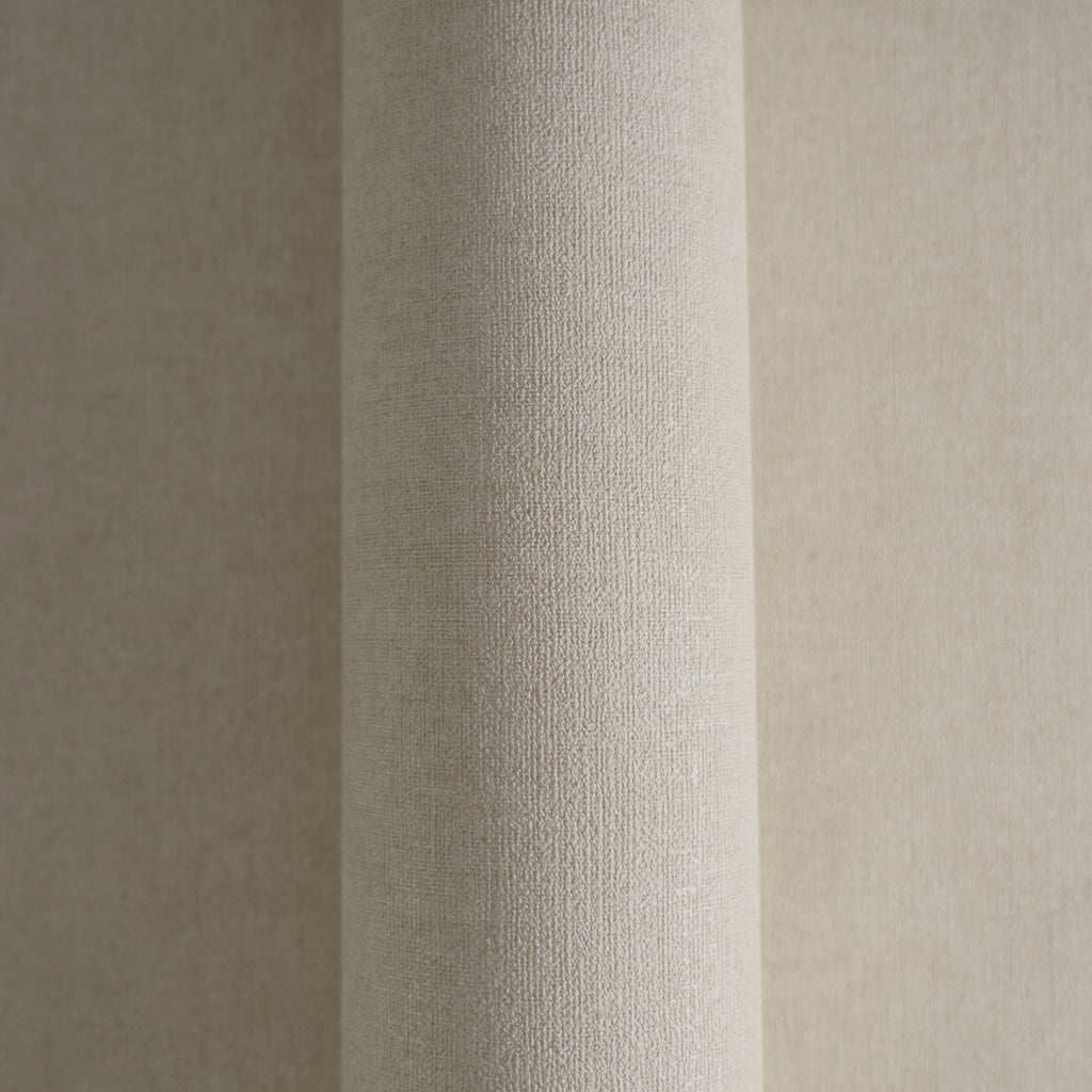 Hochwertige  Tapete aus der Kollektion Metropolitan Stories Hot Spots in Beige