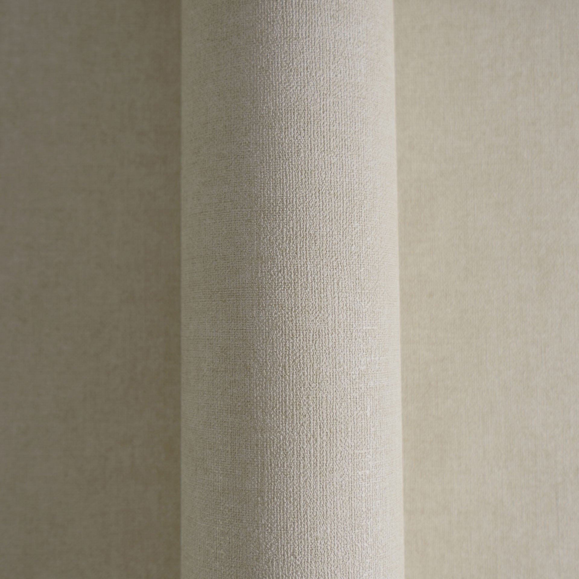 Hochwertige  Tapete aus der Kollektion Metropolitan Stories Hot Spots in Beige