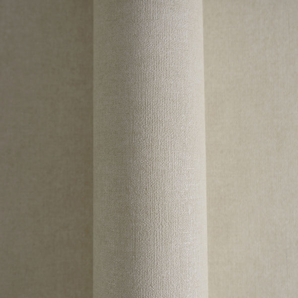 Papel pintado de alta calidad de la colección Metropolitan Stories Hot Spots en beige 