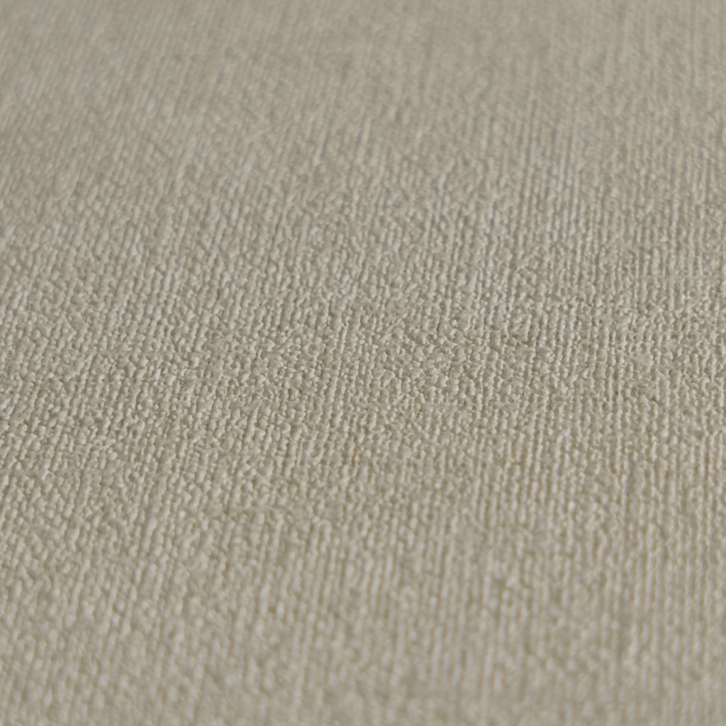 Hochwertige  Tapete aus der Kollektion Metropolitan Stories Hot Spots in Beige