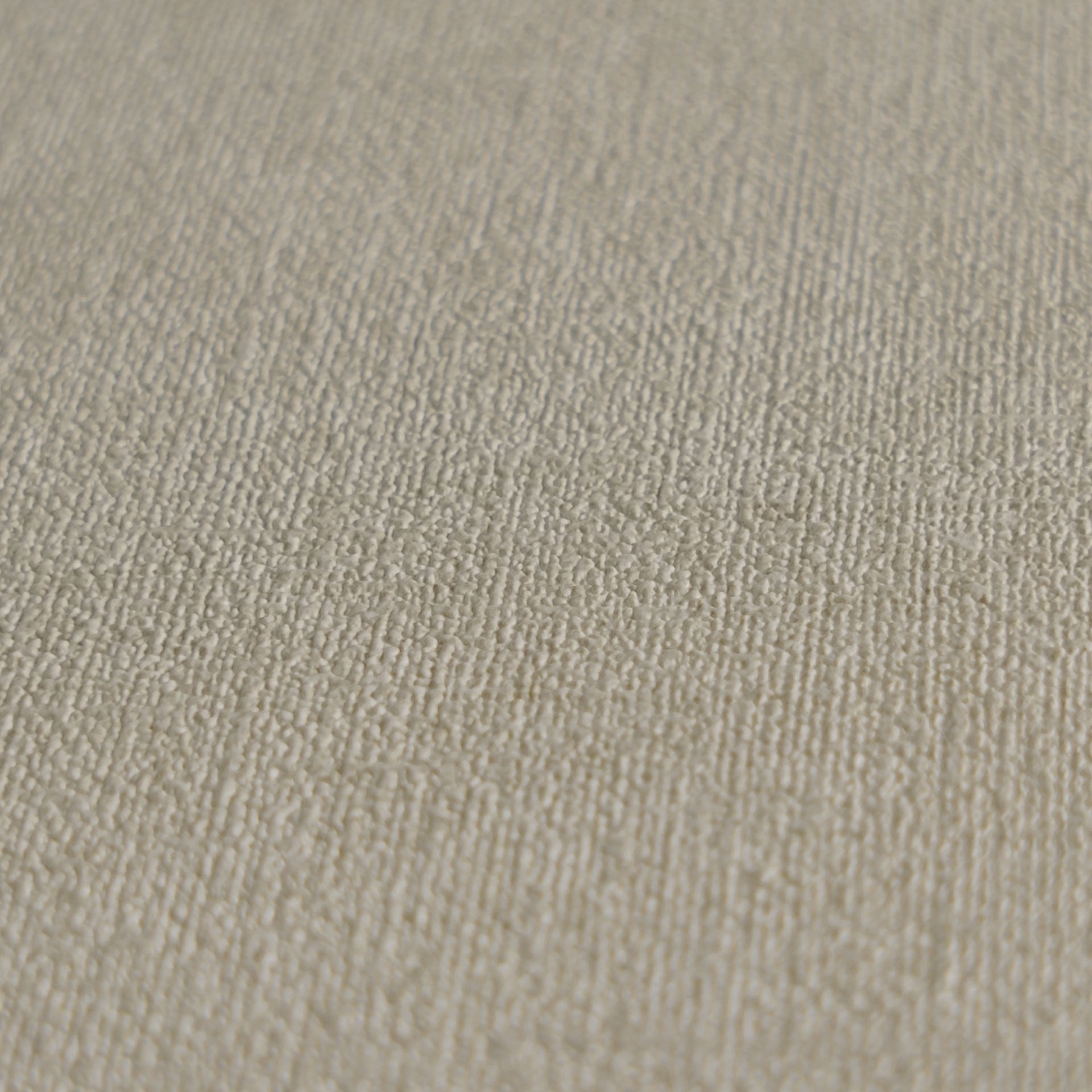 Hochwertige  Tapete aus der Kollektion Metropolitan Stories Hot Spots in Beige