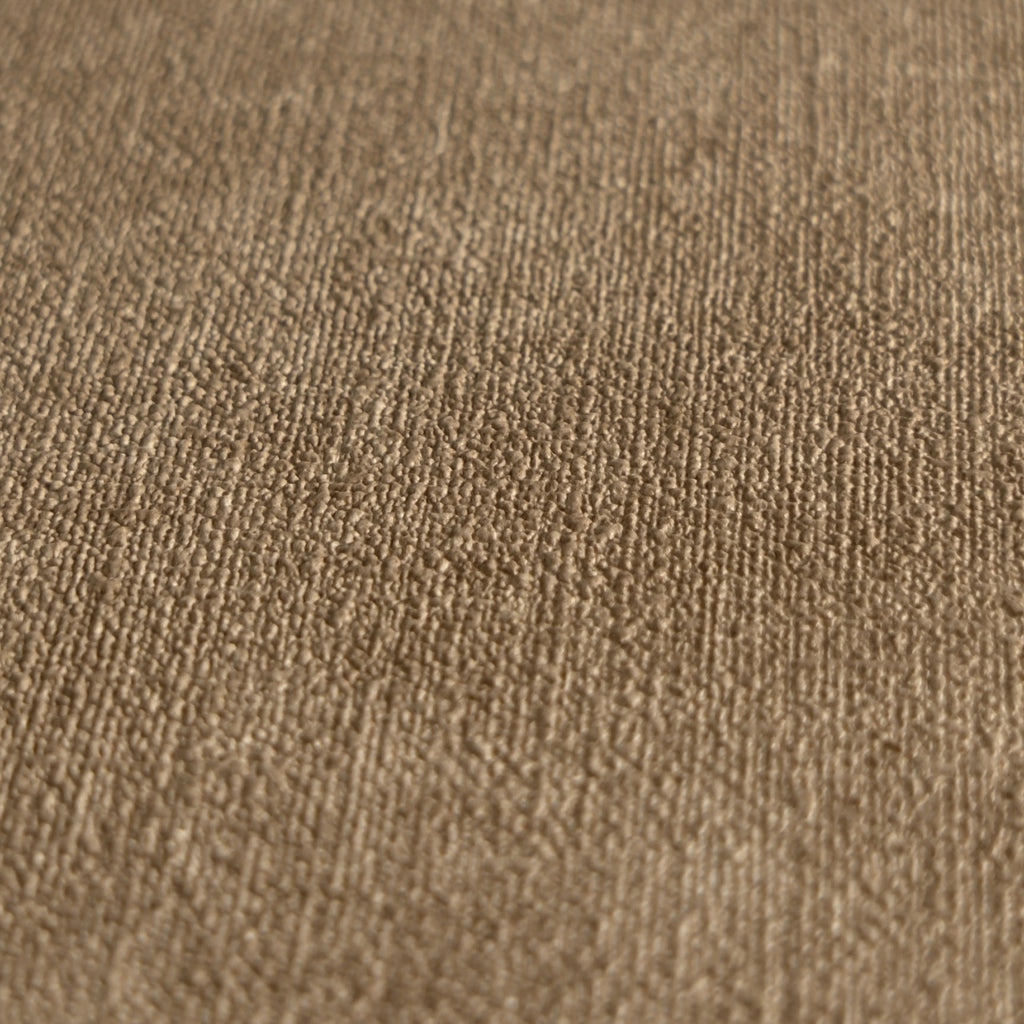 Hochwertige  Tapete aus der Kollektion Metropolitan Stories Hot Spots in Braun