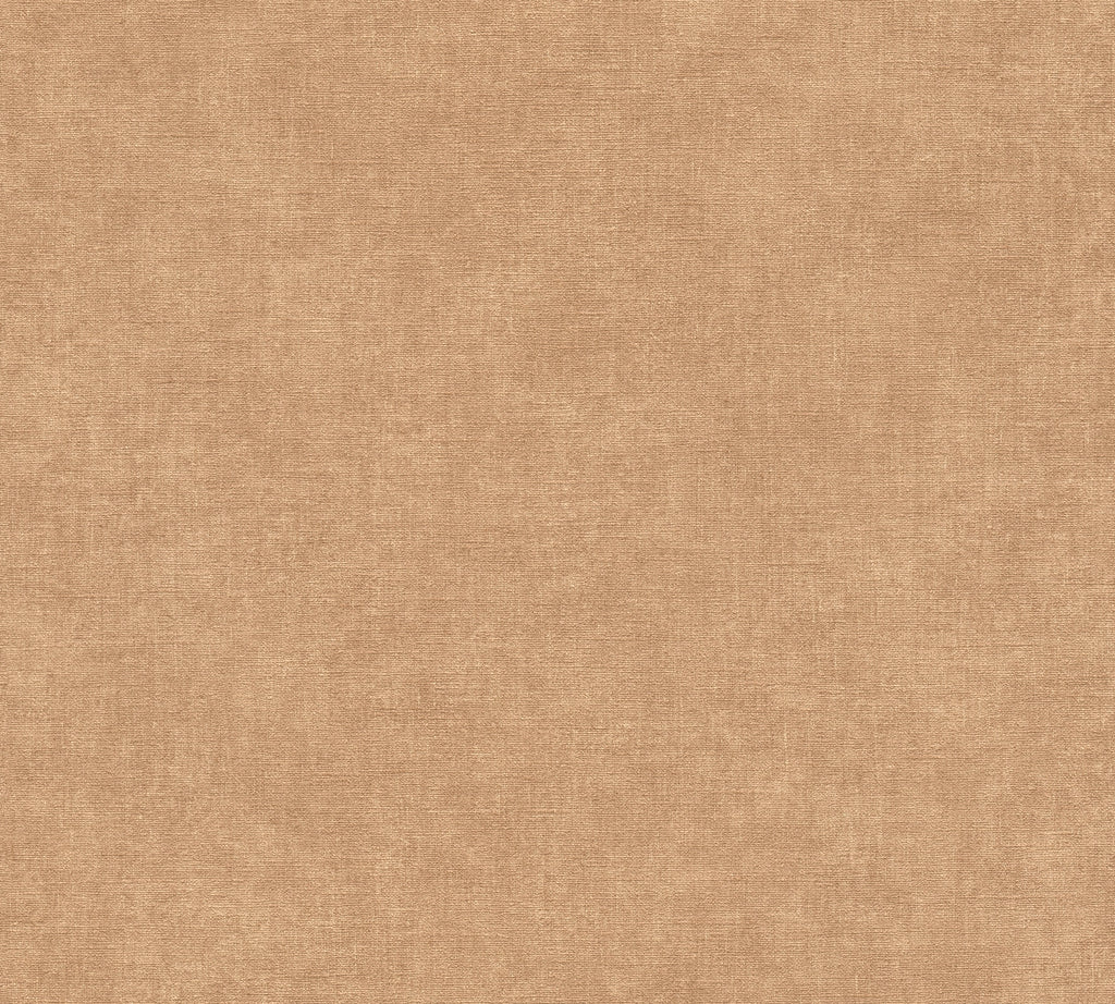 Hochwertige  Tapete aus der Kollektion Metropolitan Stories Hot Spots in Braun