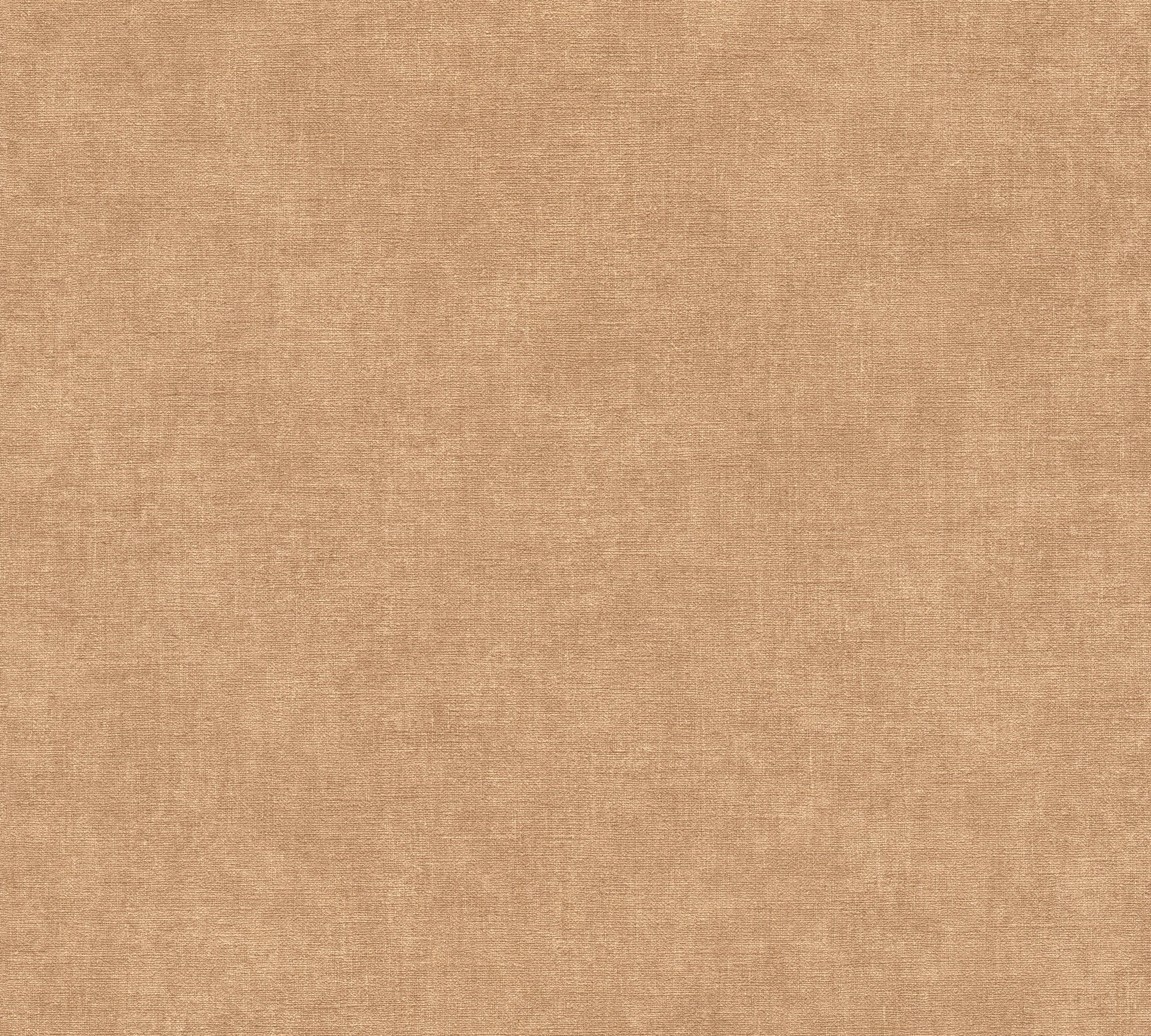 Hochwertige  Tapete aus der Kollektion Metropolitan Stories Hot Spots in Braun