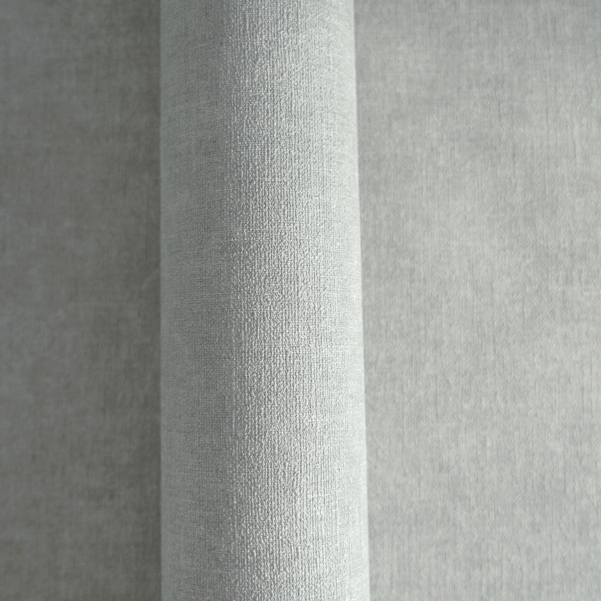 Papel pintado de alta calidad de la colección PintWalls II en color gris 