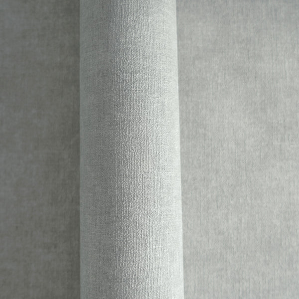 Papel pintado de alta calidad de la colección PintWalls II en color gris 