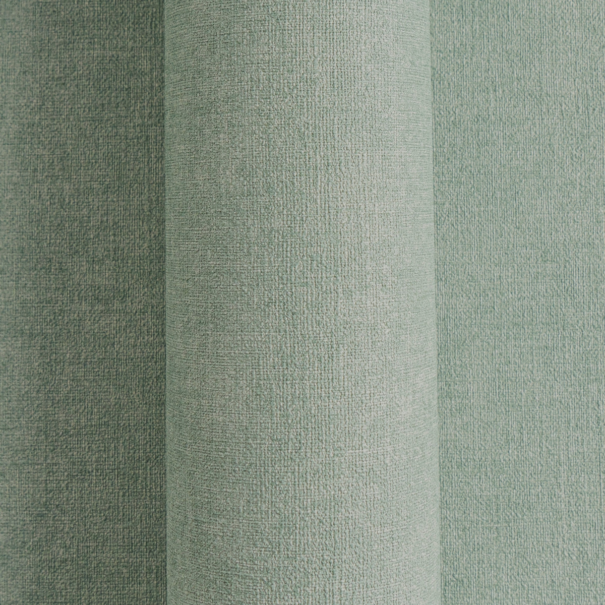 Papel pintado de alta calidad de la colección Metropolitan Stories Hot Spots en color verde 