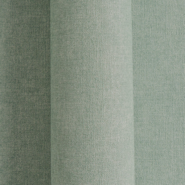 Papel pintado de alta calidad de la colección Metropolitan Stories Hot Spots en color verde 