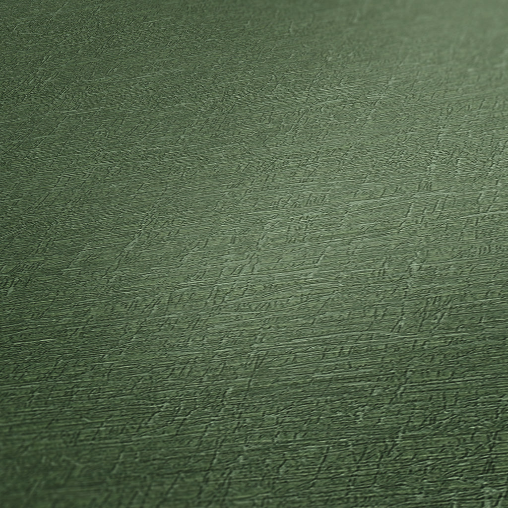 Hochwertige  Tapete aus der Kollektion Stories of Life in Grün