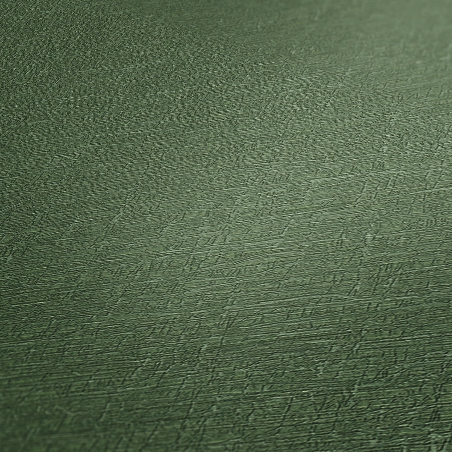 Hochwertige  Tapete aus der Kollektion Stories of Life in Grün