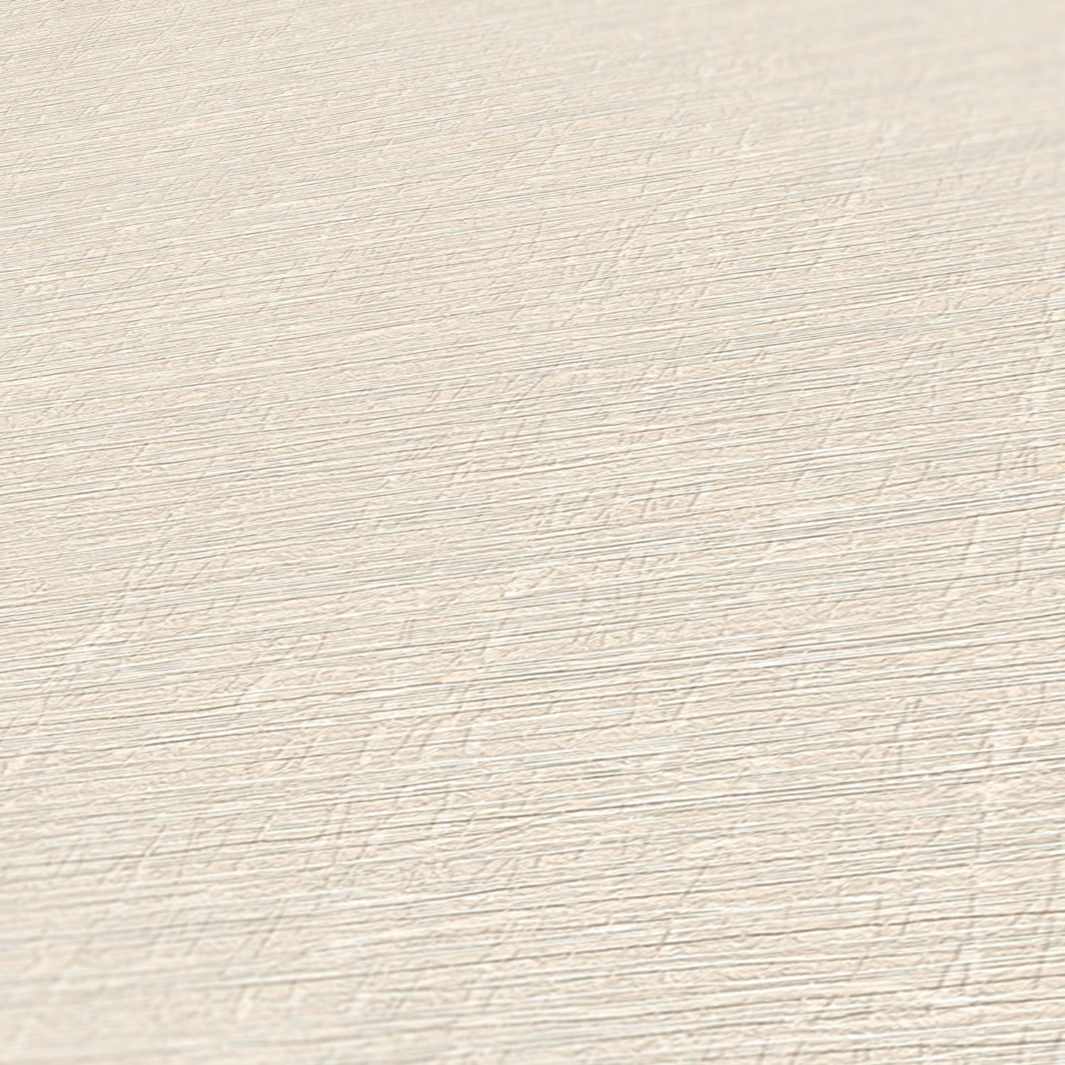 Hochwertige  Tapete aus der Kollektion Stories of Life in Beige