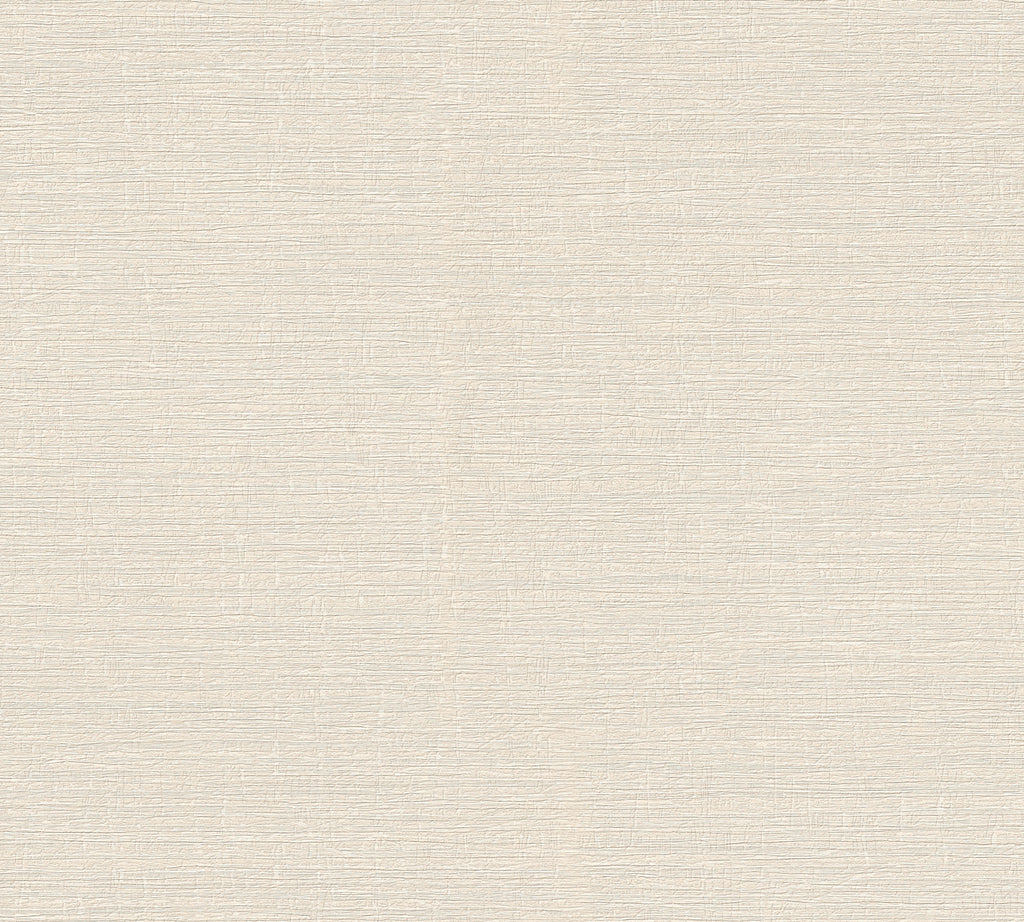 Hochwertige  Tapete aus der Kollektion Stories of Life in Beige