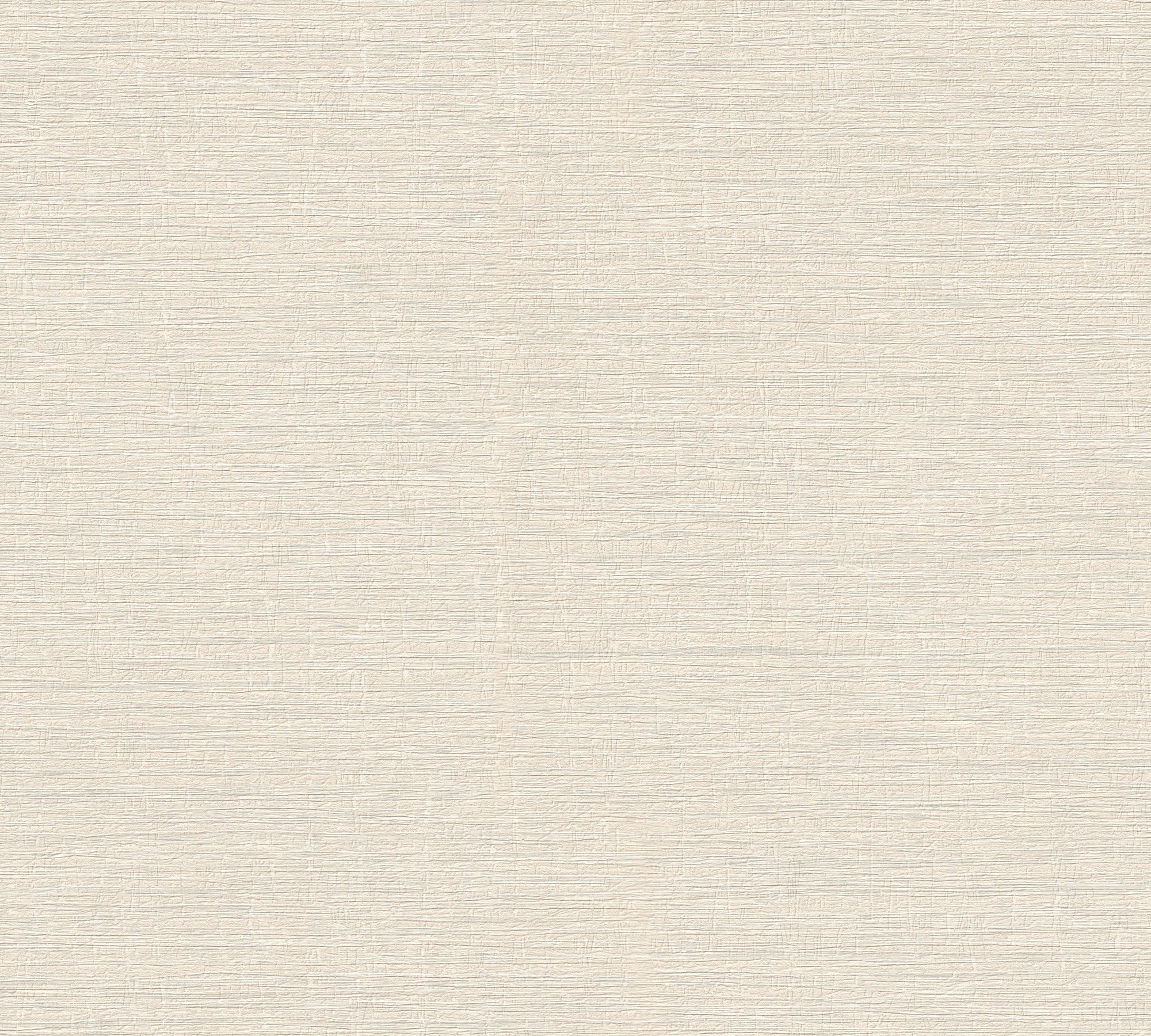 Hochwertige  Tapete aus der Kollektion Stories of Life in Beige