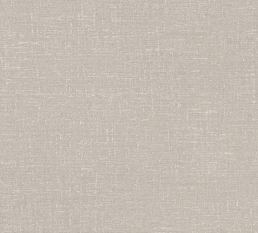 Hochwertige  Tapete aus der Kollektion Stories of Life in Beige