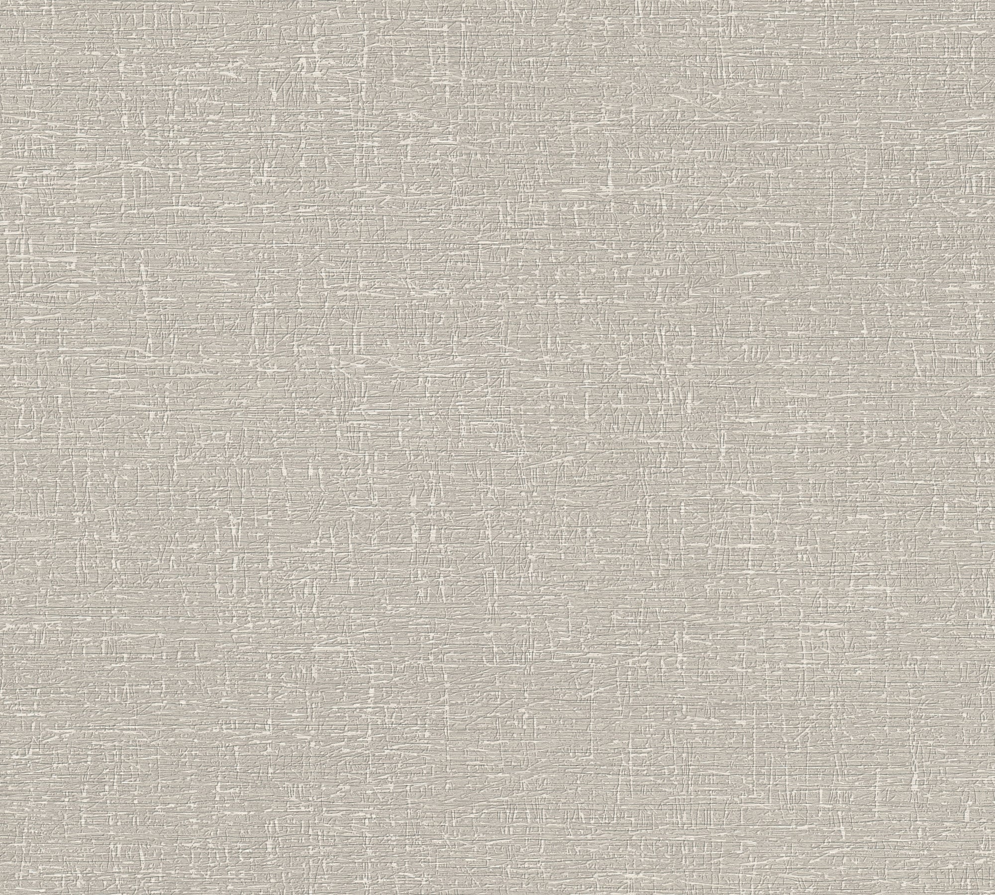 Hochwertige  Tapete aus der Kollektion Stories of Life in Beige