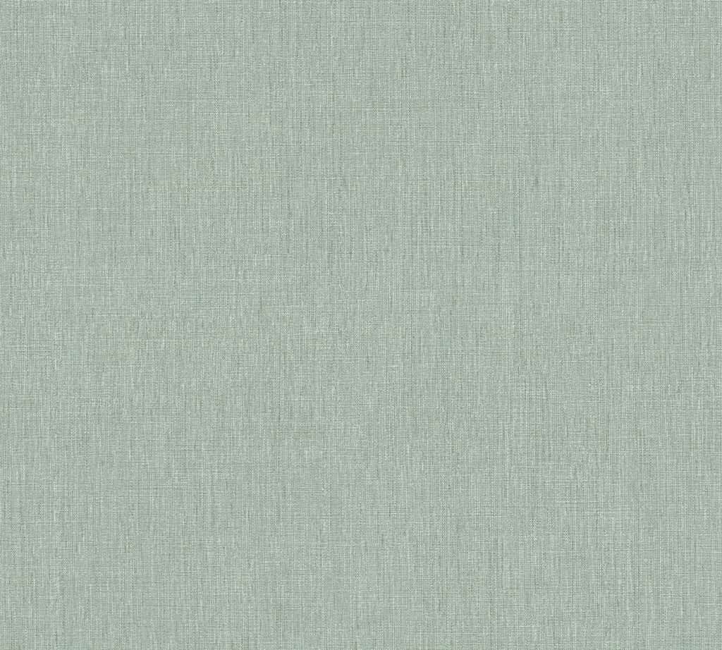 Hochwertige  Tapete aus der Kollektion Stories of Life in Grün