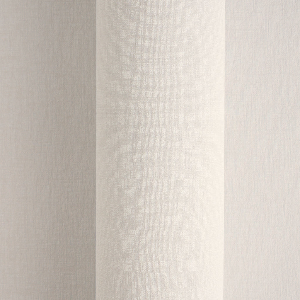 Hochwertige  Tapete aus der Kollektion Stories of Life in Weiß