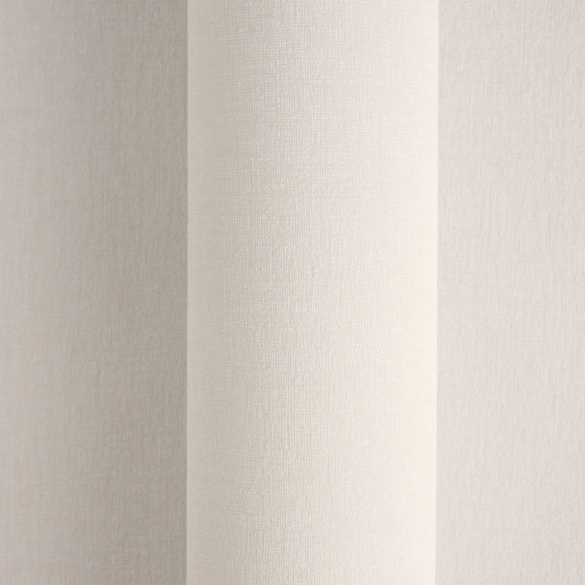 Hochwertige  Tapete aus der Kollektion Stories of Life in Weiß