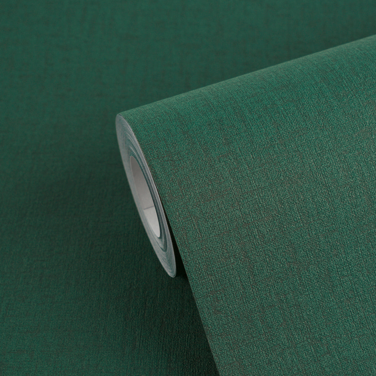 Papel pintado de alta calidad de la colección Stories of Life en color verde. 